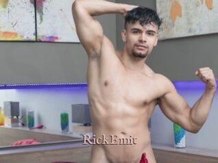 Rick_Emit