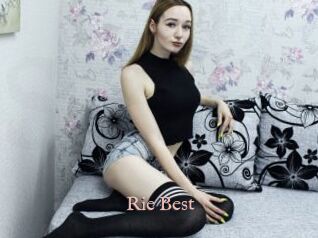Rie_Best