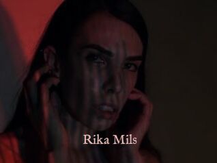 Rika_Mils