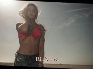 Rile_More