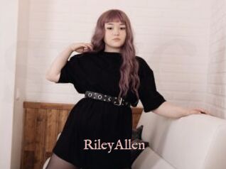RileyAllen