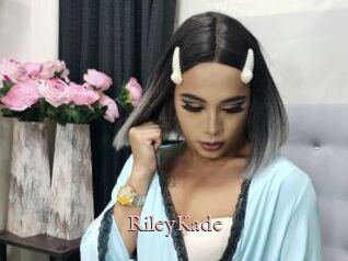 RileyKade