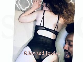 Riley_and_Jordan