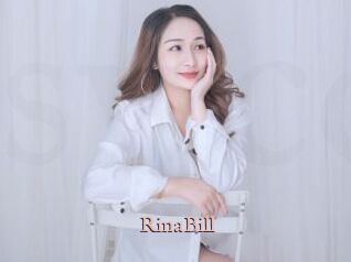 RinaBill