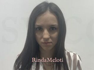 RindaMeloti