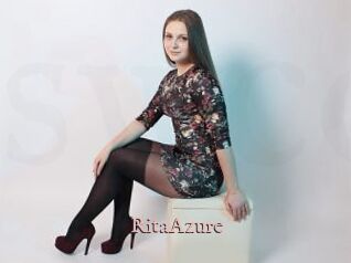 RitaAzure