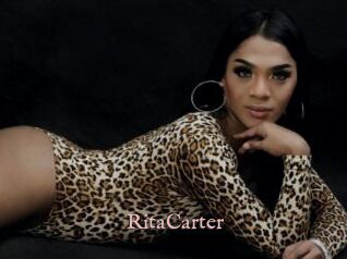 RitaCarter
