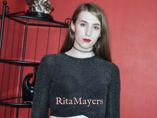 RitaMayers