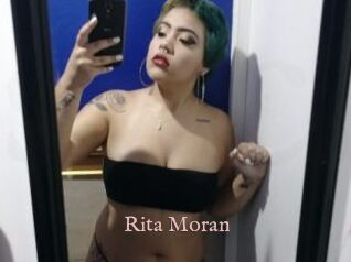 Rita_Moran