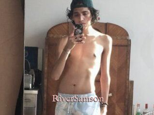 River_Samson