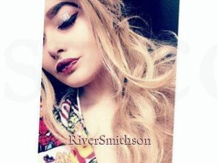River_Smithson
