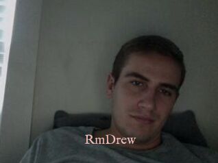RmDrew