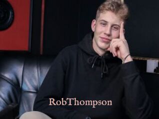 RobThompson