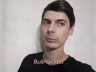 Rob_Geldof