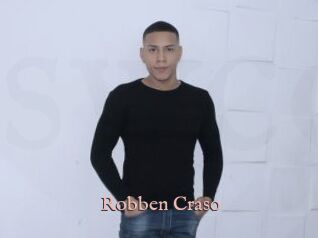Robben_Craso