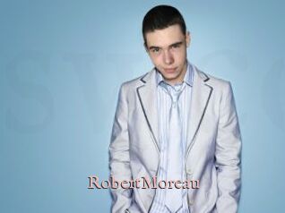 RobertMoreau
