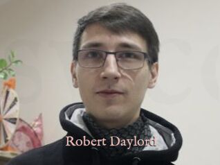 Robert_Daylord