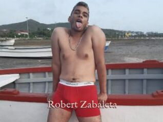 Robert_Zabaleta