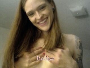 Rochea