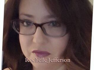 Rochelle_Jefferson