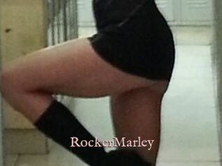 RockerMarley