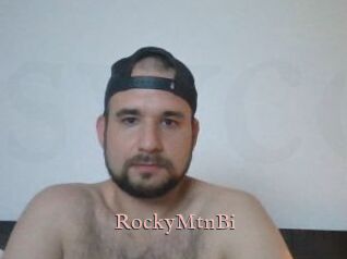 RockyMtnBi