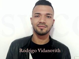Rodrigo_Vidanovith