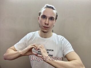 RogerPolson