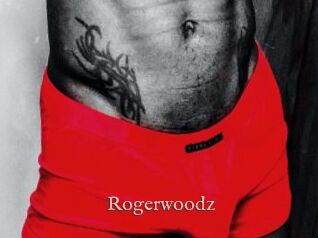 Rogerwoodz
