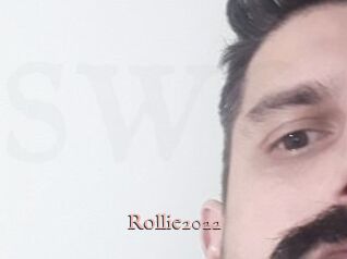 Rollie2022