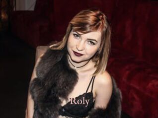 Roly