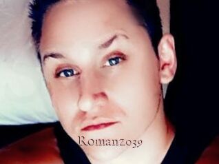Romanz039