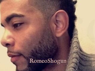 Romeo_Shogun