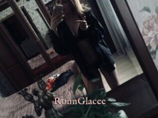 RonnGlacee