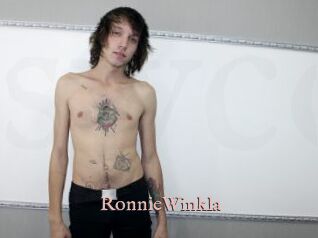 RonnieWinkla