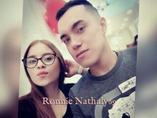 Ronnie_Nathaly69