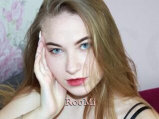 RooMi