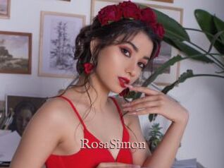 RosaSimon
