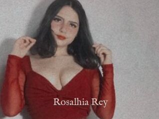 Rosalhia_Rey