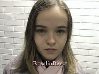 RosalinBisset