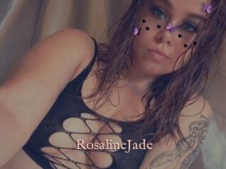 RosalineJade