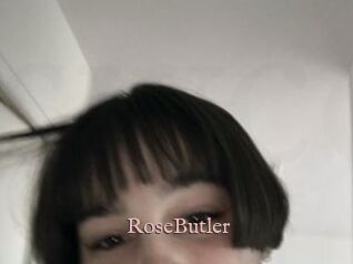 RoseButler