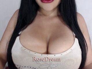 Rose_Dream