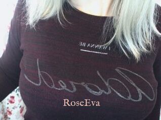 RoseEva