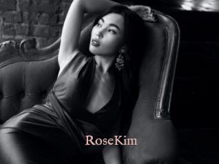 RoseKim