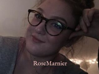 RoseMarnier
