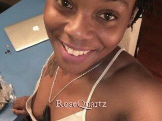 RoseQuartz_