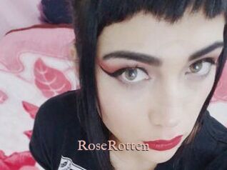 RoseRotten_