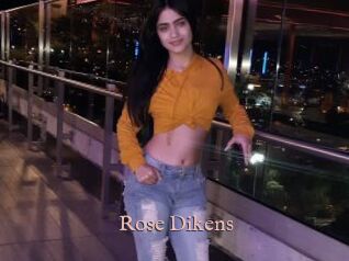 Rose_Dikens
