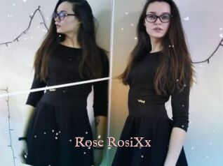 Rose_RosiXx